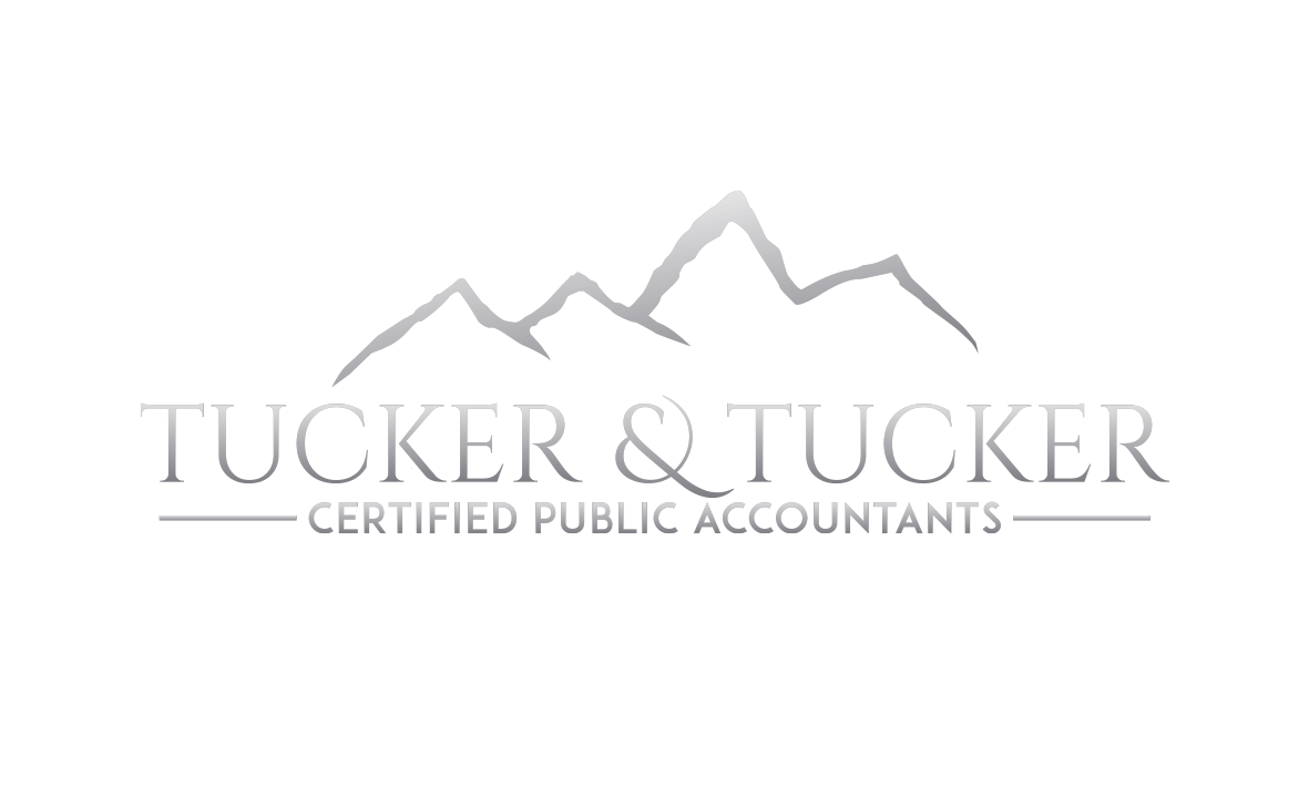 Logo-Design von trufya für dieses Projekt | Design #8527503