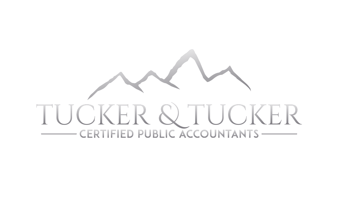 Logo-Design von trufya für dieses Projekt | Design #8527507