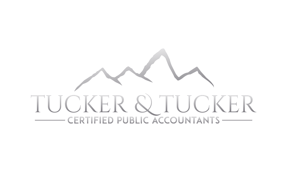 Logo-Design von trufya für dieses Projekt | Design #8527532