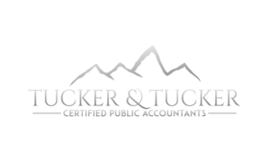 Logo-Design von trufya für dieses Projekt | Design: #8527532