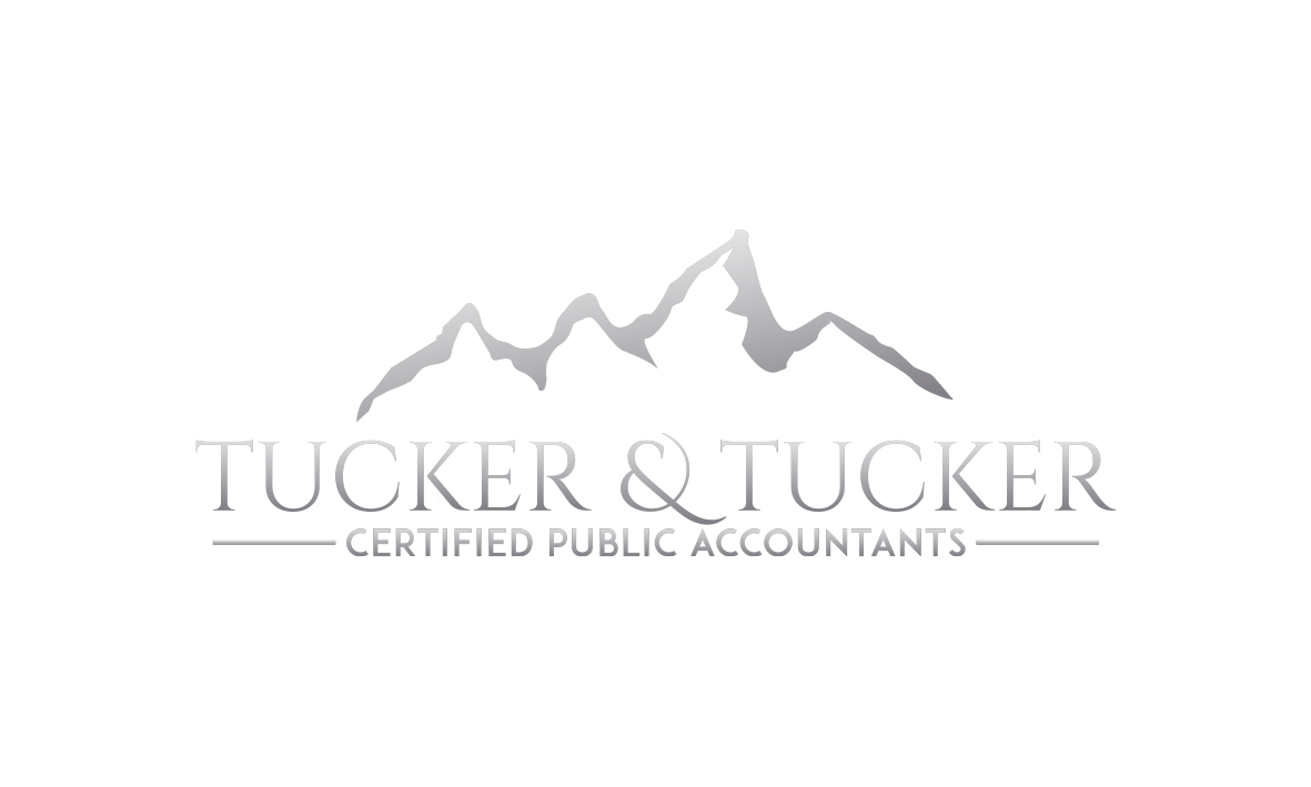 Logo-Design von trufya für dieses Projekt | Design #9193333