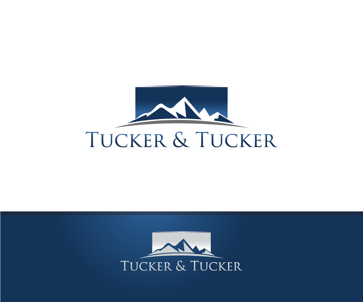 Logo-Design von Mario für dieses Projekt | Design #8019218