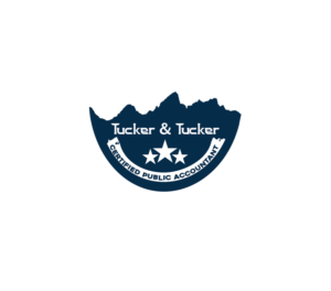 Logo-Design von x für dieses Projekt | Design: #8019188