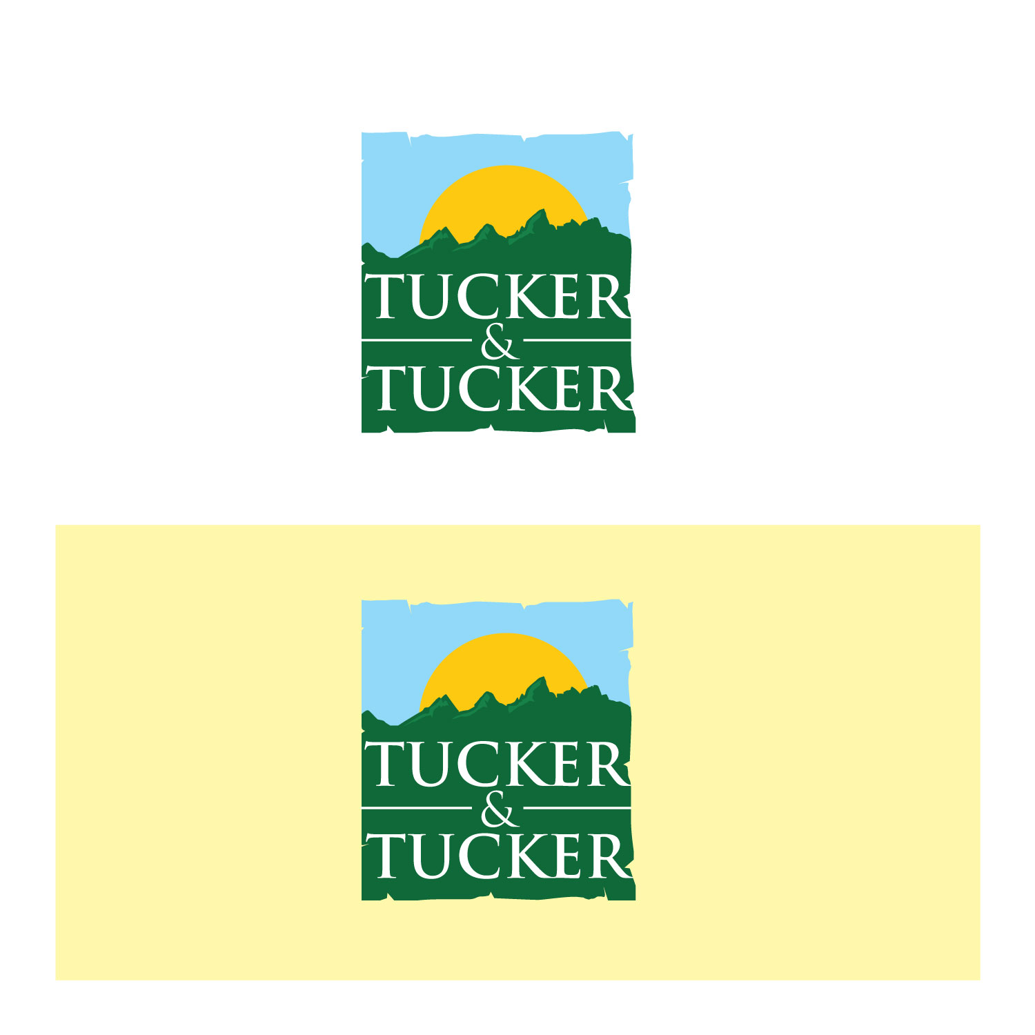 Logo Design by C1 Media for this project | Design #7923519