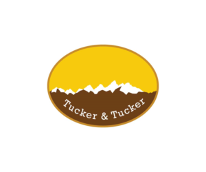 Logo Design by Thakataya
