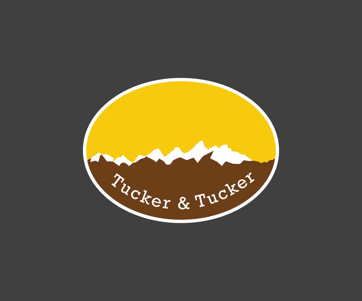 Logo-Design von Thakataya für dieses Projekt | Design #8015489