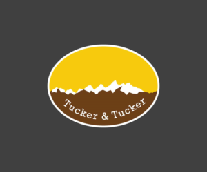 Logo-Design von Thakataya für dieses Projekt | Design: #8015489