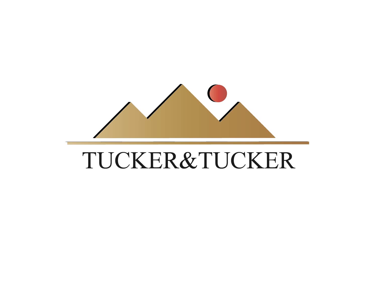 Logo Design by dii for this project | Design #7924804