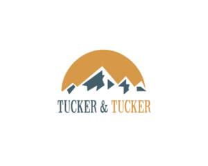 Logo-Design von dii für dieses Projekt | Design: #7924805