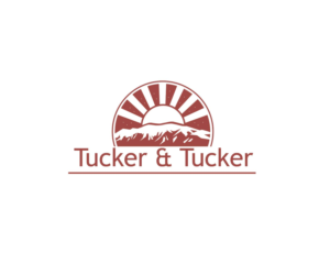 Logo-Design von dii für dieses Projekt | Design: #7924807