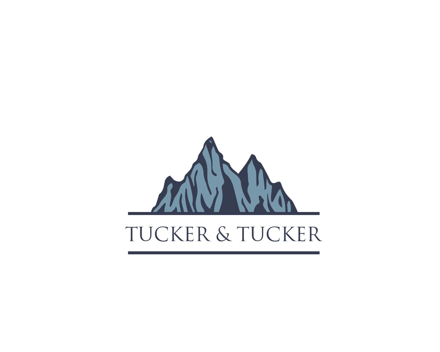 Logo-Design von dii für dieses Projekt | Design #7924809