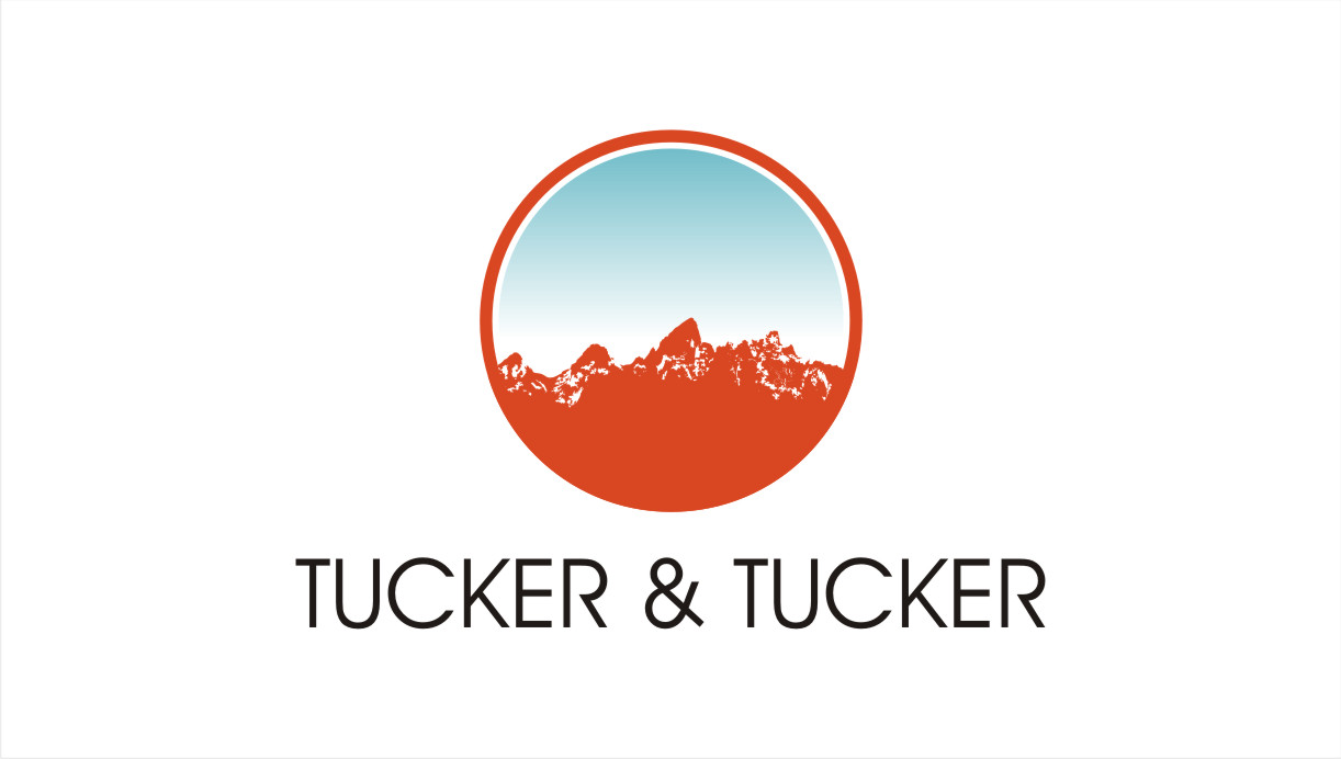 Logo Design by creative.bugs for this project | Design #7926466