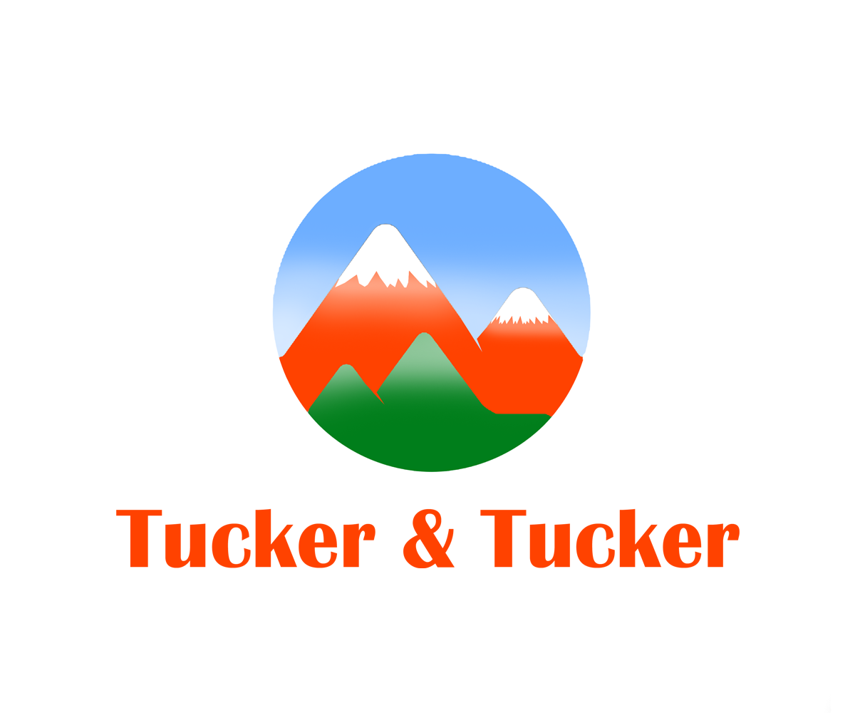 Logo-Design von zoxo69 für dieses Projekt | Design #7923607