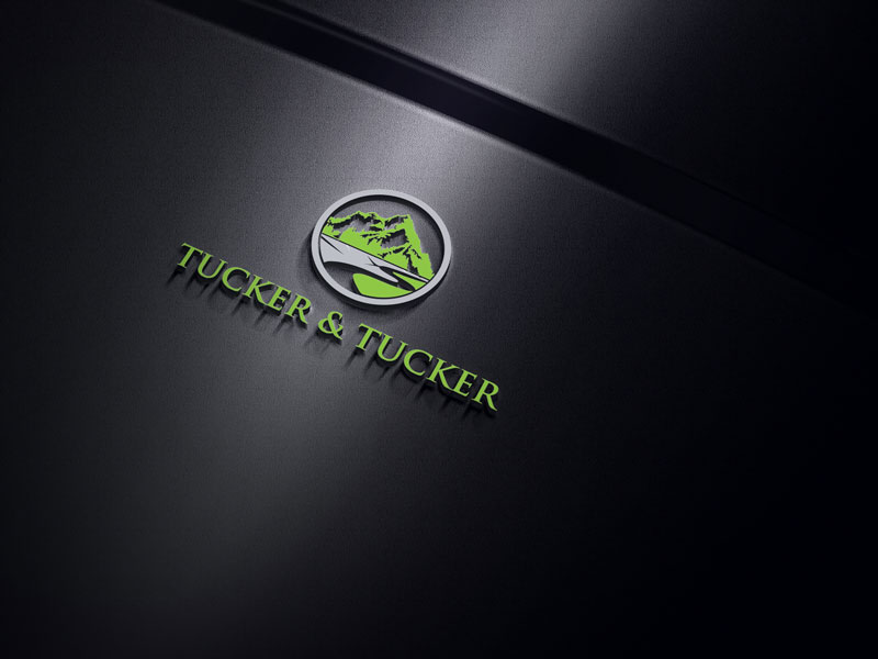 Logo-Design von logodesigns™ für dieses Projekt | Design: #7989584