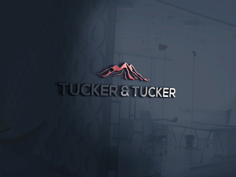 Logo-Design von DESIGN Services JK für dieses Projekt | Design #7927673