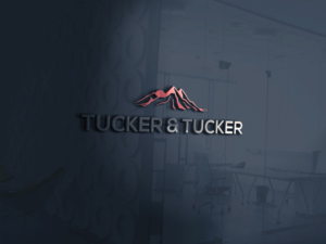 Logo-Design von DESIGN Services JK für dieses Projekt | Design: #7927673