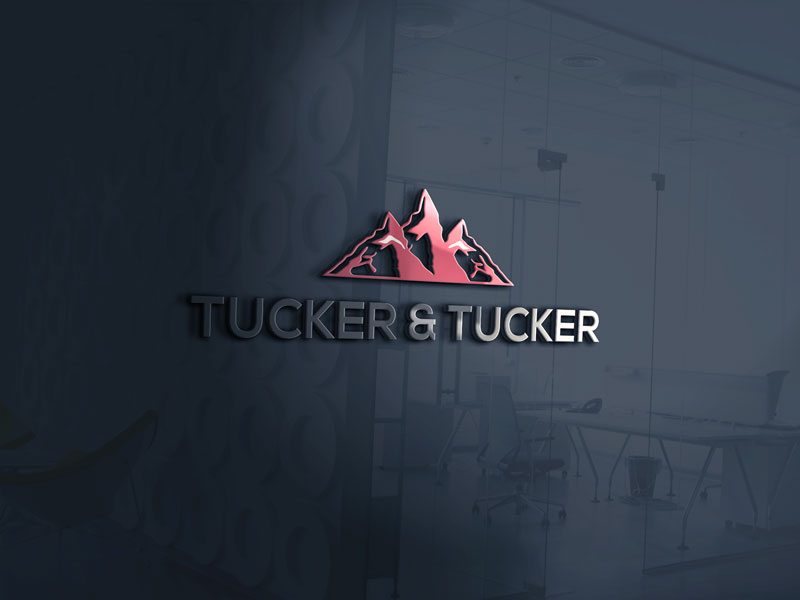 Logo-Design von DESIGN Services JK für dieses Projekt | Design #7927674