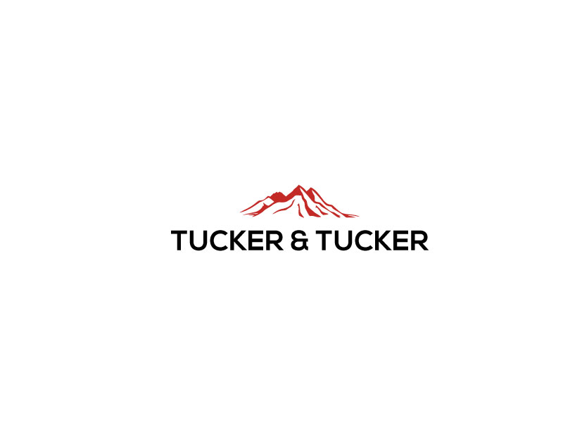 Logo-Design von DESIGN Services JK für dieses Projekt | Design #7927675