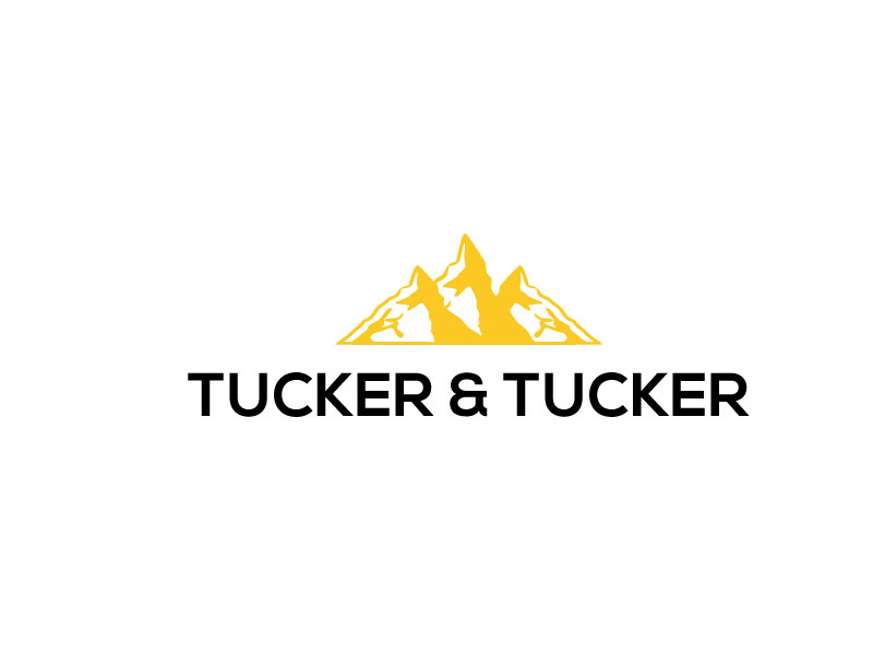 Logo-Design von DESIGN Services JK für dieses Projekt | Design #7989634