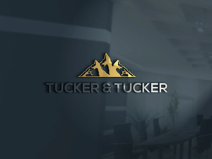 Logo-Design von DESIGN Services JK für dieses Projekt | Design: #7989636