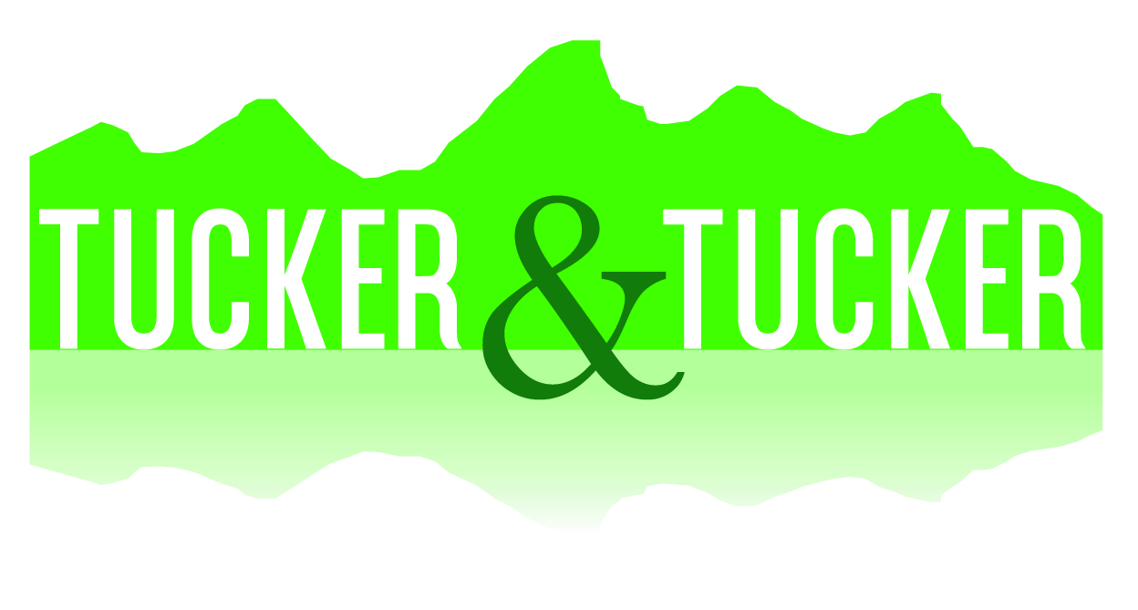 Design de Logo par zacknudsen pour ce projet | Design #7920387