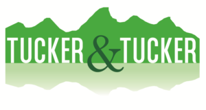 Logo Design by zacknudsen