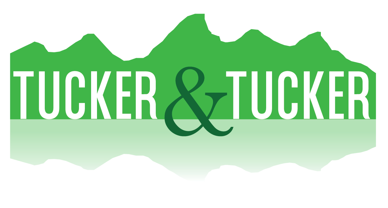 Logo Design by zacknudsen for this project | Design #7920394