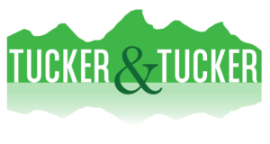 Design de Logo par zacknudsen pour ce projet | Design #7920394