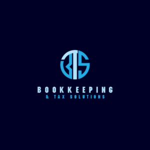 Logo Design by Umer Ilyas