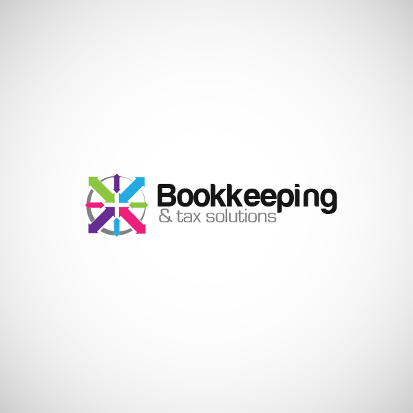 Logo-Design von Umer Ilyas für Fairwinds Biz Bookkeeping | Design #7950012