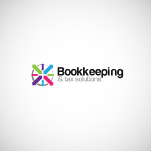 Logo-Design von Umer Ilyas für Fairwinds Biz Bookkeeping | Design: #7950012