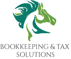 Logo-Design von vinayG für Fairwinds Biz Bookkeeping | Design: #7980628