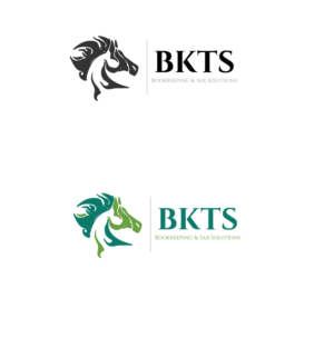 Design de Logo par vinayG pour Fairwinds Biz Bookkeeping | Design #7980649