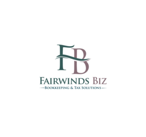 Logo Design by ESolz Technologies