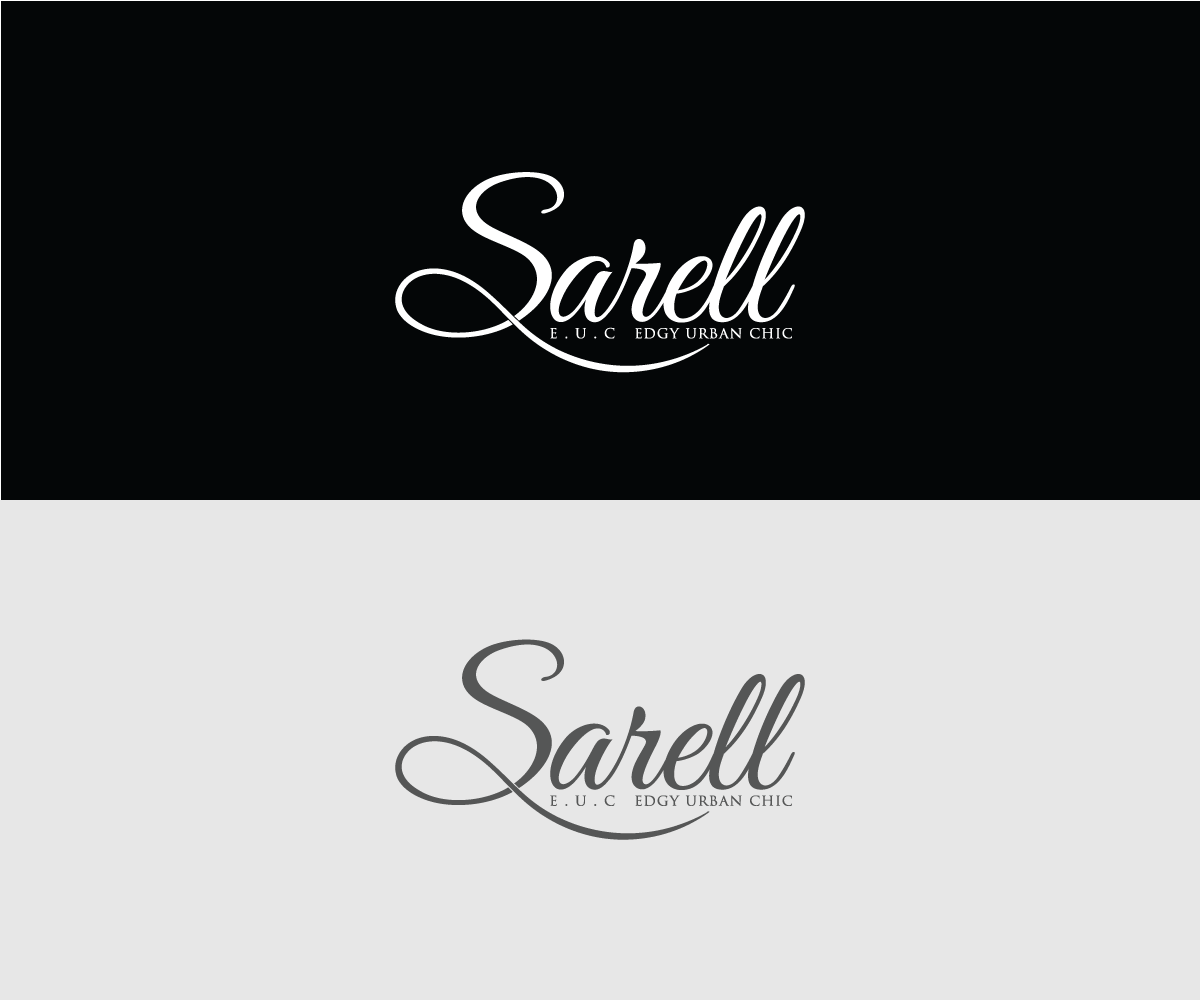 Logo Design by Mario for this project | Design: #8406737