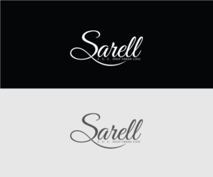 Logo Design by Mario