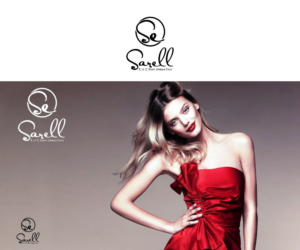 Logo Design by Liyana for this project | Design: #7990505