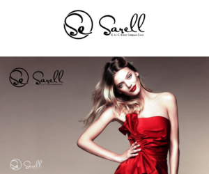 Logo Design by Liyana for this project | Design: #7990506