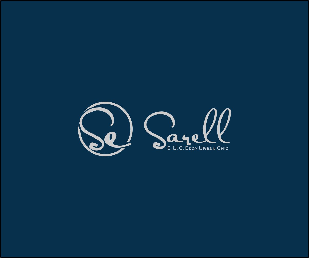 Logo Design by Liyana for this project | Design #7990511