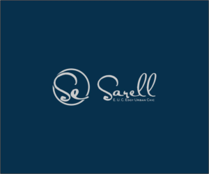 Logo Design by Liyana for this project | Design: #7990511