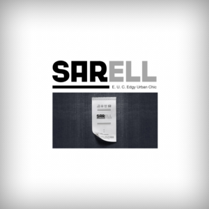 Logo Design by Roku Design