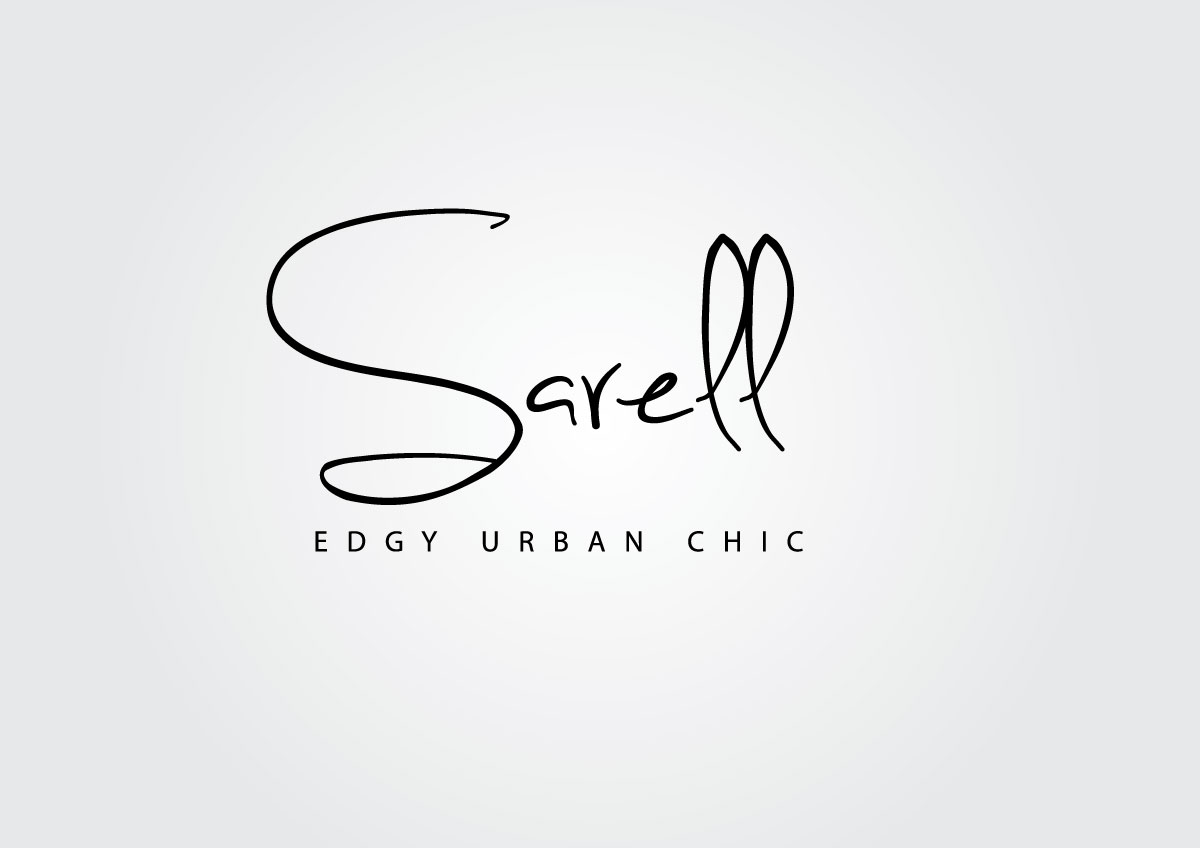 Diseño de Logo por Aeidan para este proyecto | Diseño #7983502