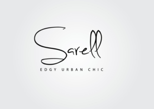 Logo Design by Aeidan for this project | Design: #7983502