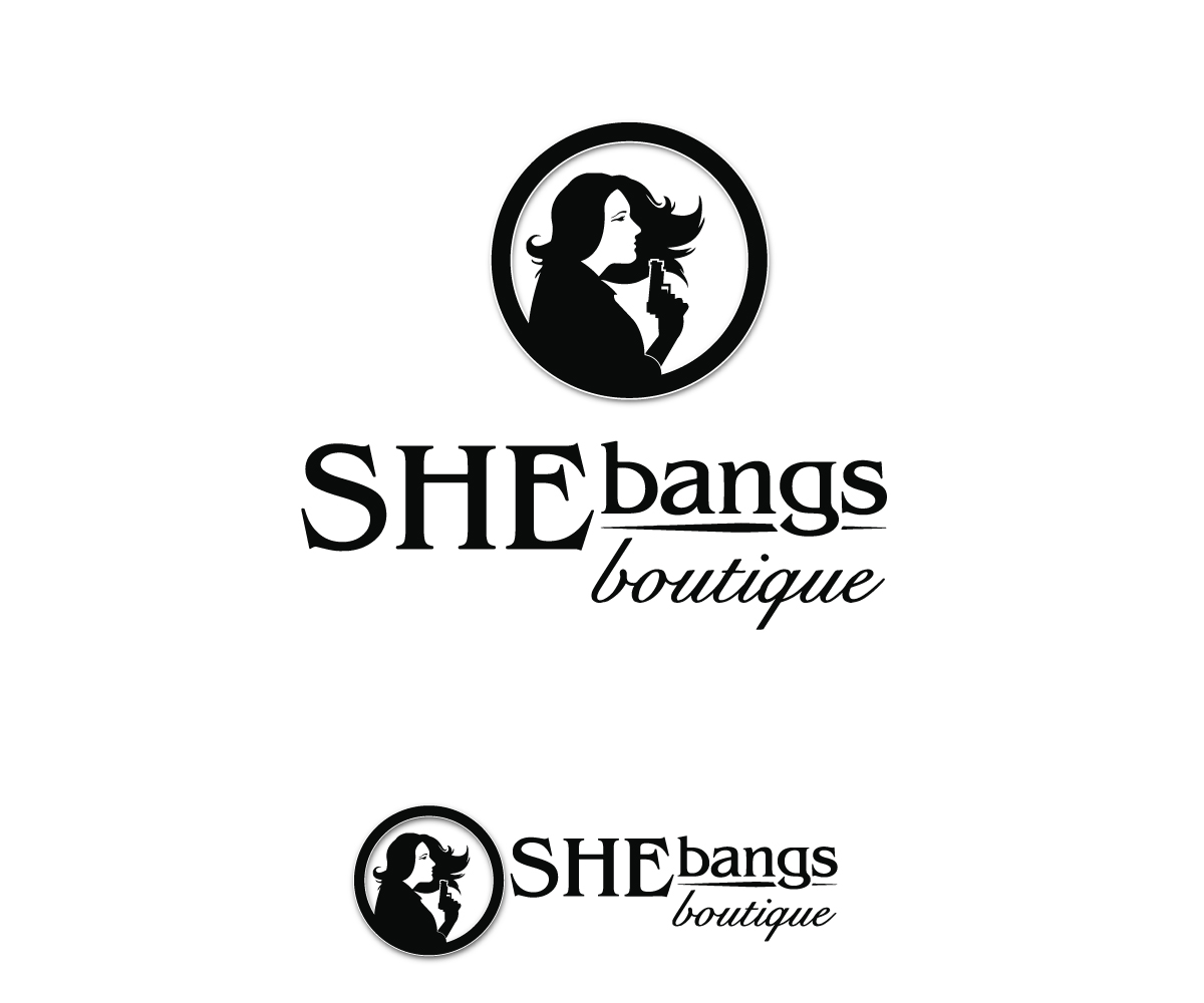 Logo Design by ICKE for EDGE LLC | Design #7973849