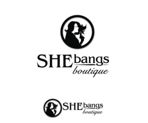Logo-Design von ICKE für EDGE LLC | Design: #7973849