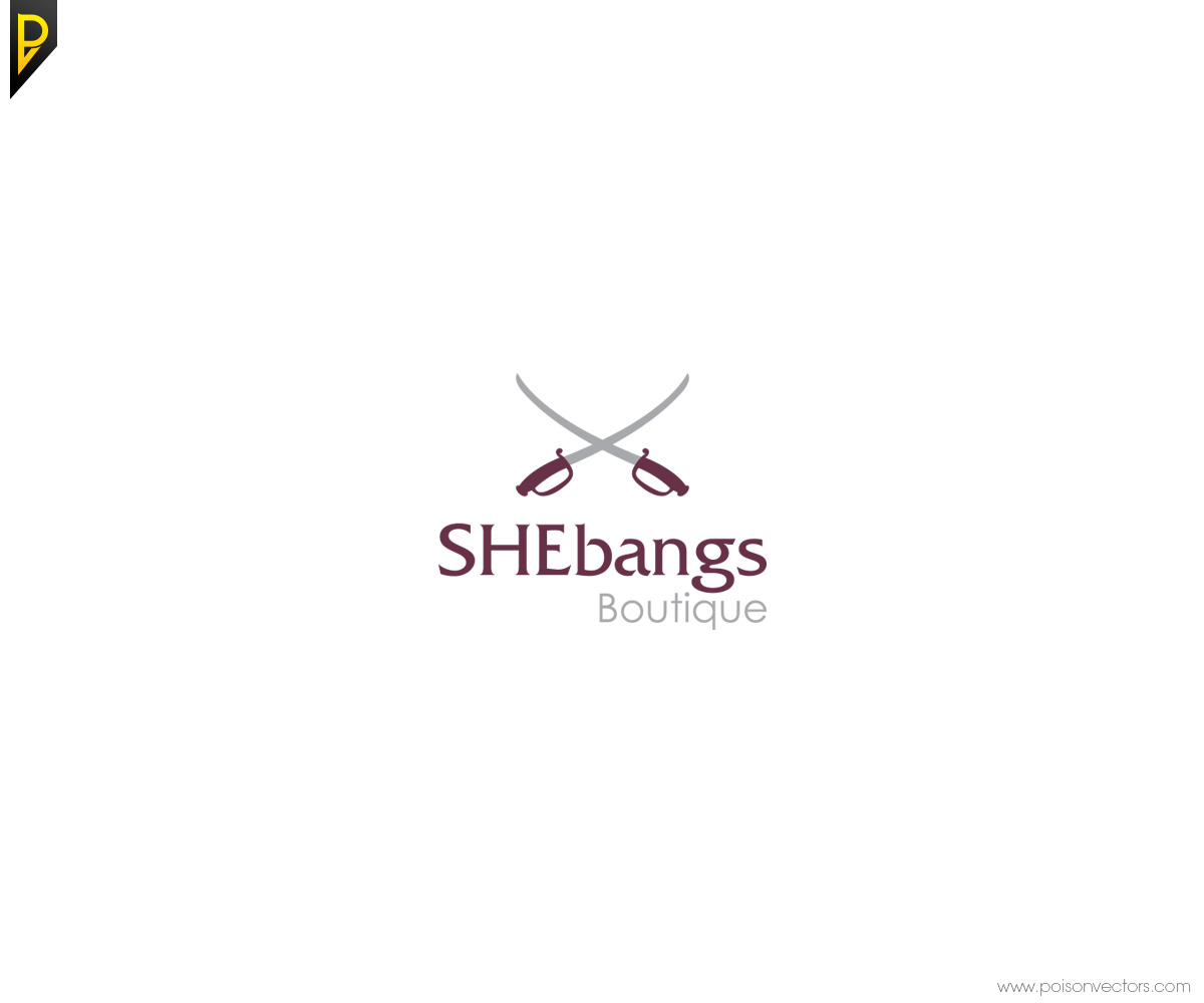 Logo-Design von poisonvectors für EDGE LLC | Design #7976594