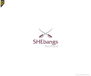 Logo-Design von poisonvectors für EDGE LLC | Design #7976594