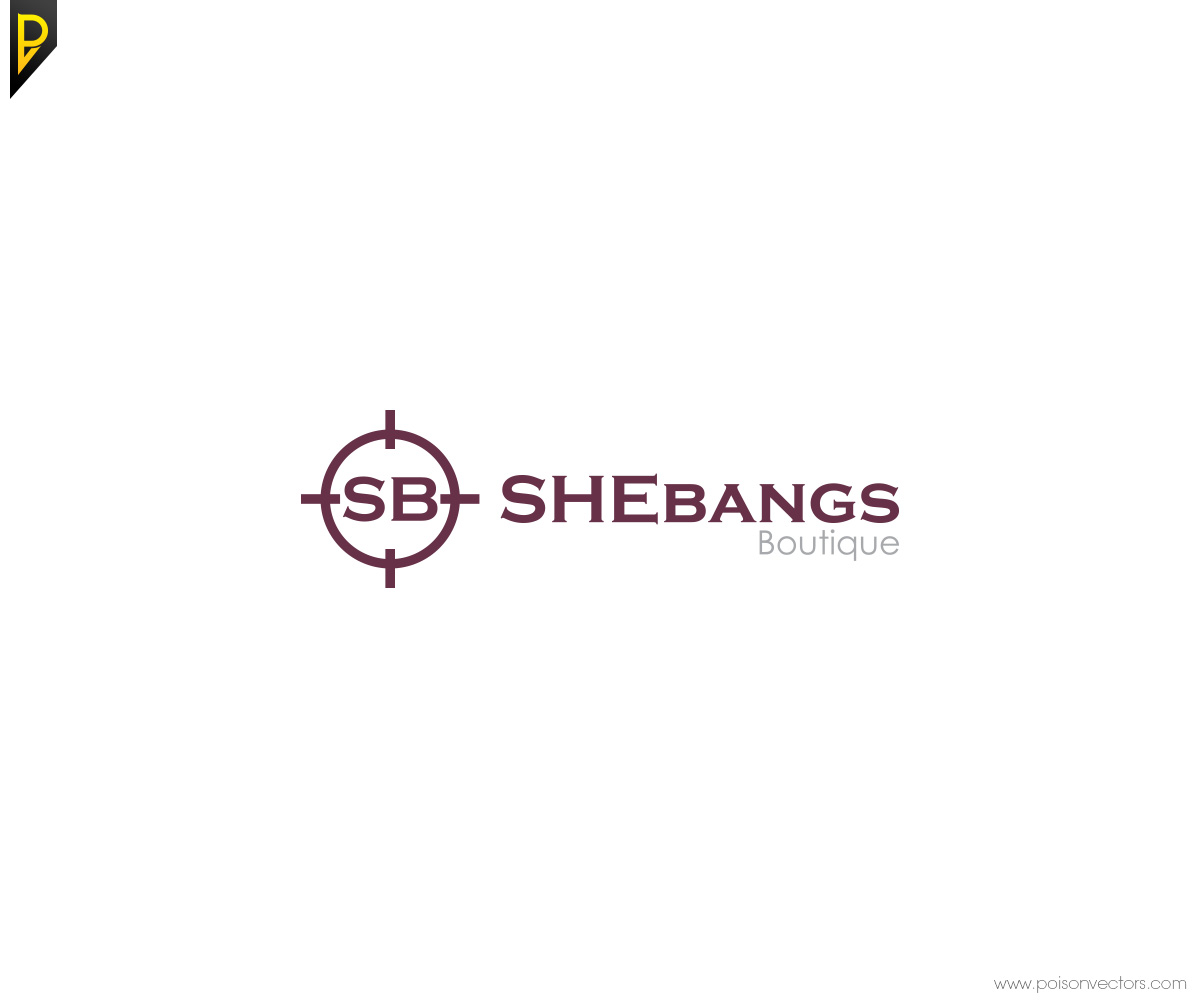 Logo Design by poisonvectors for EDGE LLC | Design #7976640