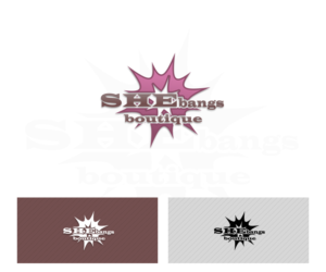 Logo-Design von damian für EDGE LLC | Design: #7940141