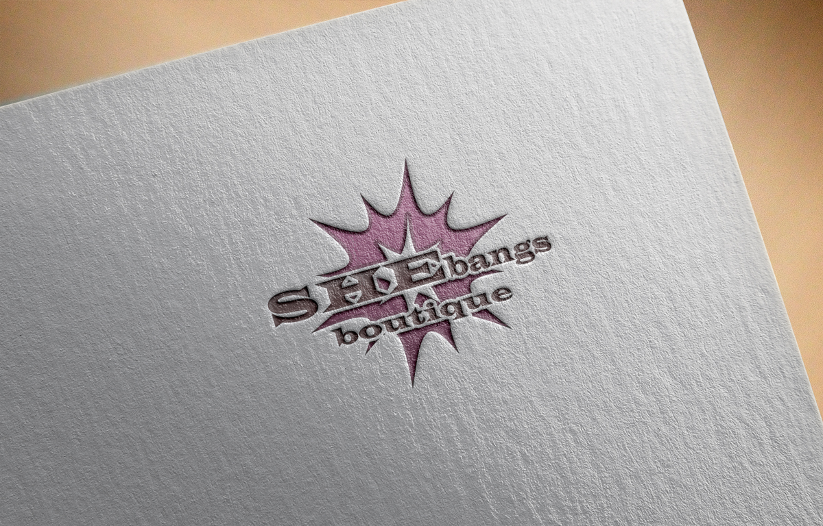 Logo-Design von damian für EDGE LLC | Design #7940142